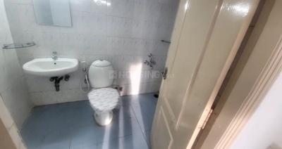 Image of 1900 Sq.ft 3 BHK Apartment / Flat for rent in SJR Spencer, Marathahalli, Bengaluru for Rs. 65000