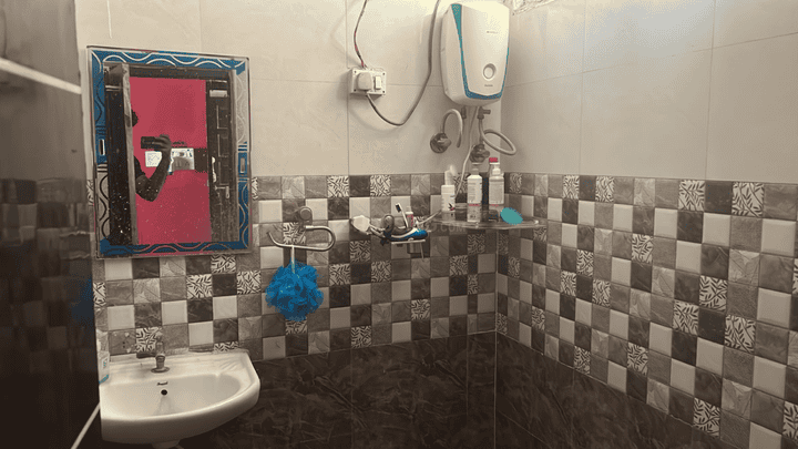 Radha Krishna Towers Main Image 1