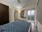 Skyline Bedroom 1