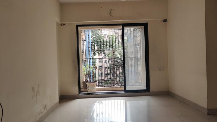 Aditya Vrushali Villa Main Image 1