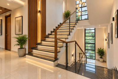 Image of 1601 Sq.ft 3 BHK Independent House for sale in Kuniyamuthur, Coimbatore for Rs. 9500000