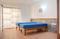 Bedroom Image of C - 1206, Aratt Requizza in Electronic City, Bangalore