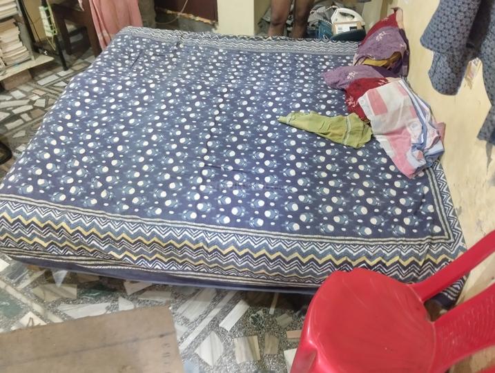 Miyan Baza Balcony 1