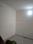 Kanker Khera Bedroom 1