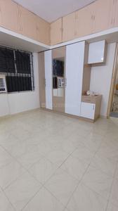 Hall Image of 1000 Sq.ft 3 BHK Apartment / Flat for sale in Kodambakkam Chennai for Rs. 11000000