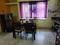 Ranikuthi Netaji Nagar Main Image 1