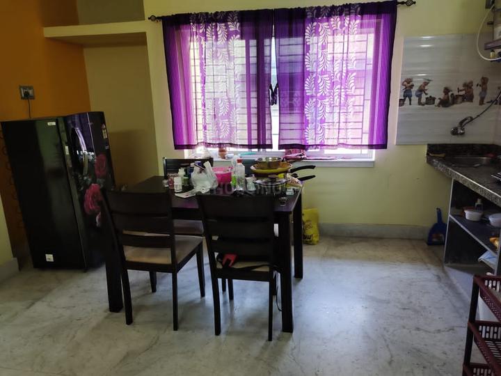 Ranikuthi Netaji Nagar Main Image 1