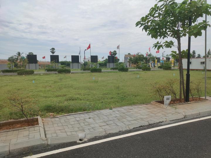 Urban Sun Stone Garden Phase 2 Main Image 1