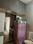 Keshav Nagar Bedroom 1