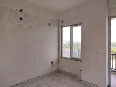 Bedroom Image of 1430 Sq.ft 3 BHK Apartment / Flat for sale in Titania Residency , Phi IV Greater Noida for Rs. 7770200