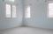 Chandrasekarapura Bedroom 1