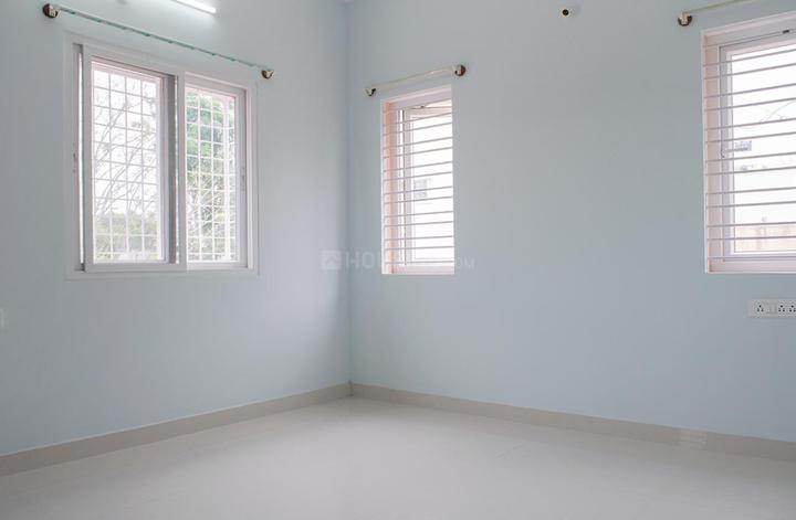 Chandrasekarapura Bedroom 1