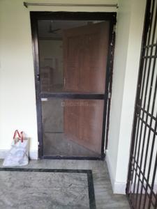 Balcony Image of 1800 Sq.ft 2.5 BHK Independent House for rent in Amalapada Angul for Rs. 11000