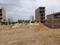 3B Pataudi Greens Main Image 1