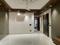 Swaraj Homes New Shivalik Apartments Living Room 1
