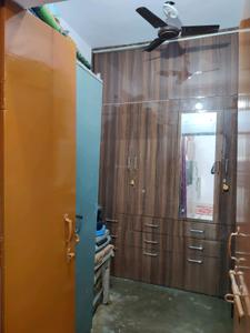 Store Room Image of 3200 Sq.ft 8 BHK Independent House for sale in Patel Nagar Ghaziabad for Rs. 35400000