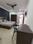 Bedroom Image of Dhra homes in Sector 76, Noida