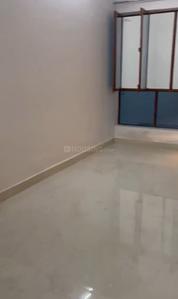 Hall Image of 1500 Sq.ft 3 BHK Independent House for sale in Eldeco II Lucknow for Rs. 10000000