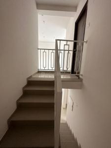 Image of 1538 Sq.ft 2 BHK Duplex for rent in Gera World Of Joy, Upper Kharadi, Pune for Rs. 36000