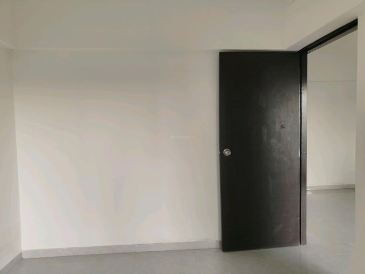 Frenny Platinum Tower Main Image 1