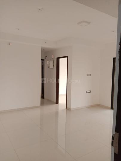 Sanghvi S3 Skyrise Main Image 1