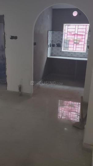 New Apartment Main Image 1