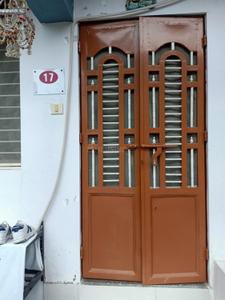 Image of 960 Sq.ft 2 BHK Independent House for sale in Aastha Homes, Undera, Vadodara for Rs. 5500000
