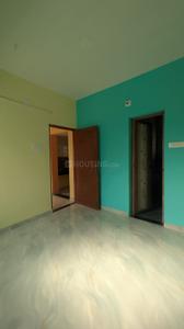 Hall Image of 800 Sq.ft 2 BHK Independent House for sale in Kovilpalayam Coimbatore for Rs. 4900000