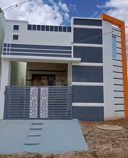 Noyyal Icon City Main Image 1