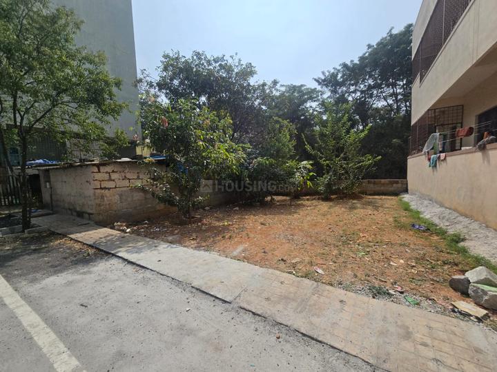 Aecs Layout Main Image 1