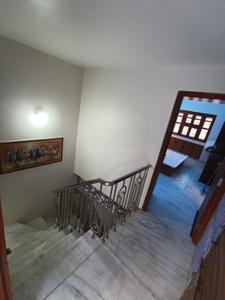 2 BHK Independent House