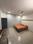 Image of Holiday Comfort  in Malviya Nagar, New Delhi