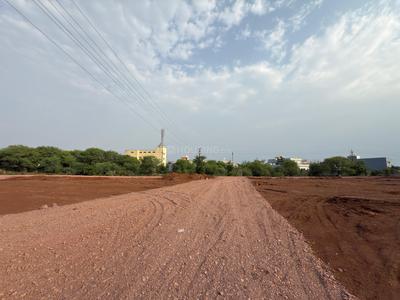 Image of 1000 Sq.ft Residential Plot / Land for sale in Bhilai Steel Plant, Bhilai for Rs. 1900000