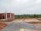 Ramagya city  Plot View 2