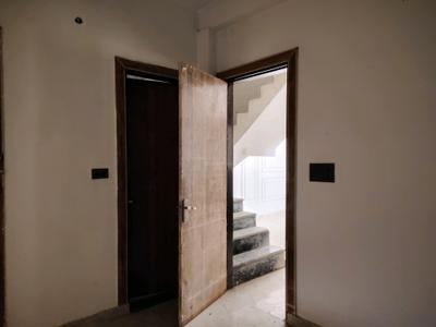 Bedroom Image of 1750 Sq.ft 3 BHK Villa for sale in Noida Extension Greater Noida for Rs. 8498000