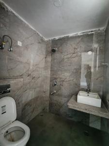 Bathroom Image of 1380 Sq.ft 3 BHK Apartment / Flat for sale in Sector 20 Panchkula for Rs. 11000000