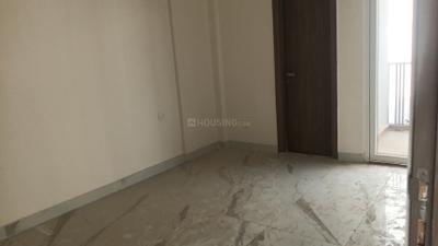 Bedroom Image of 1494 Sq.ft 3.5 BHK Builder Floor for sale in M3M Soulitude, Sector 89 Gurgaon for Rs. 14500000