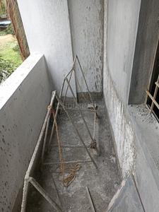 Balcony Image of 1106 Sq.ft 2.5 BHK Apartment / Flat for sale in Provident Capella by Provident Housing Limited, Kadugodi Bengaluru for Rs. 11600000