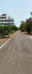 Image of 2400 Sq.ft Residential Plot / Land for sale in SMV Layout, Bengaluru for Rs. 21000000