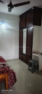 Hall Image of 800 Sq.ft 1 BHK Apartment / Flat for sale in Guruvayur Thrissur for Rs. 3300000