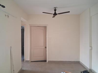 Living Room Image of 794 Sq.ft 2 BHK Apartment / Flat for sale in Paras Seasons, Sector 168 Noida for Rs. 7200000