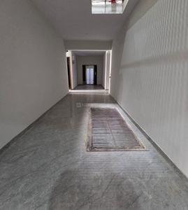 Balcony Image of 560 Sq.ft 1 RK Builder Floor for rent in Sector 37 Gurgaon for Rs. 17000