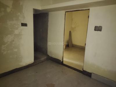Bedroom Image of 790 Sq.ft 2 BHK Apartment / Flat for sale in Golmuri Jamshedpur for Rs. 3000000