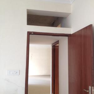 Hall Image of 2335 Sq.ft 4 BHK Apartment / Flat for sale in Parsvnath Planet, Gomti Nagar Lucknow for Rs. 18500000