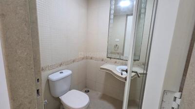 Image of 9500 Sq.ft 5 BHK Villa for rent in Thane West, Thane for Rs. 425000