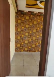 Bathroom Image of 750 Sq.ft 2 BHK Apartment / Flat for sale in Silicon City Indore for Rs. 4300000