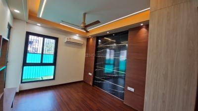3 BHK Independent Builder Floor