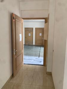 Hall Image of 1505 Sq.ft 3 BHK Apartment / Flat for sale in Eligo, Wave City Ghaziabad for Rs. 13000000