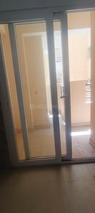 Image of 2075 Sq.ft 3 BHK Apartment / Flat for rent in Purvanchal Royal City Phase 2, Chi V, Greater Noida for Rs. 43000