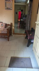 2 BHK Independent House